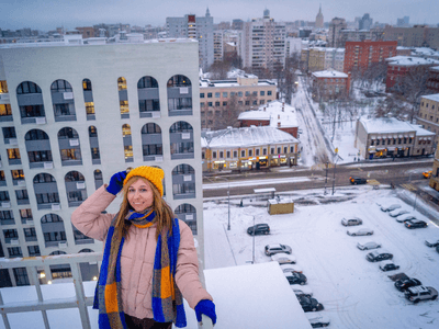 About Roof Repair Experts Live Oak, CA